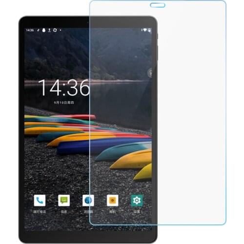 Glass protective film For ALLDOCUBE iPlay30*2pcs pack