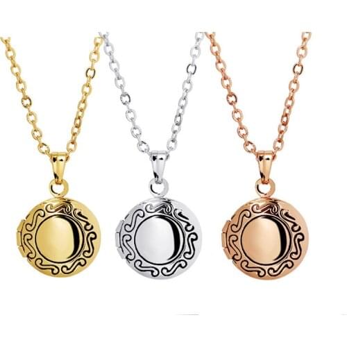 Винтажные подвески Terri Aimee China At AliExpress