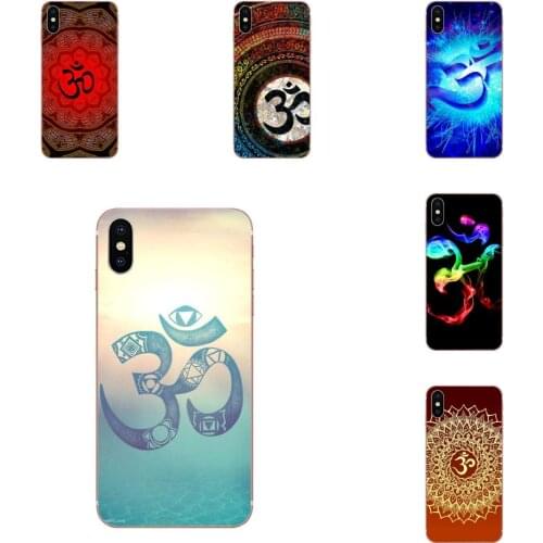 Wexoeq Phone Cases Xiaomi Redmi 9 (India)