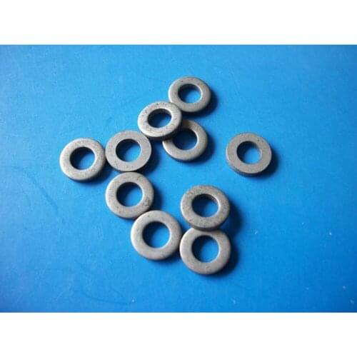 Feeder parts WCA0100 WASHER for fuji pick and place machine