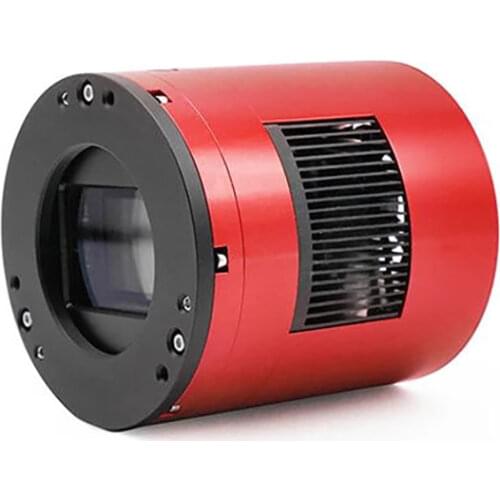 ZWO ASI6200MM Pro (mono) ASI 6200MM ASI 6200 MM ASI6200