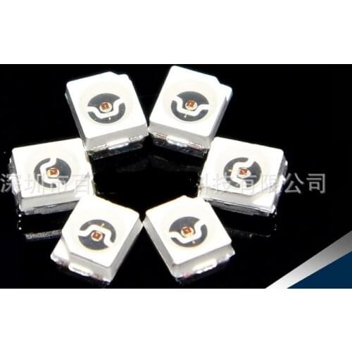 ODM NEW SMD 3528 Laser Diode 1550nm