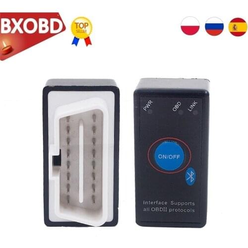 FOXWELL NT650 Elite OBD2 Automotive Scanner ABS Airbag SAS DPF EPB Oil Reset Code Reader Car Diagnostic Tool OBD2 Scanner