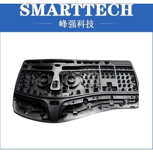 2017 machining supplier CNC Machining Service for car parts with high quality