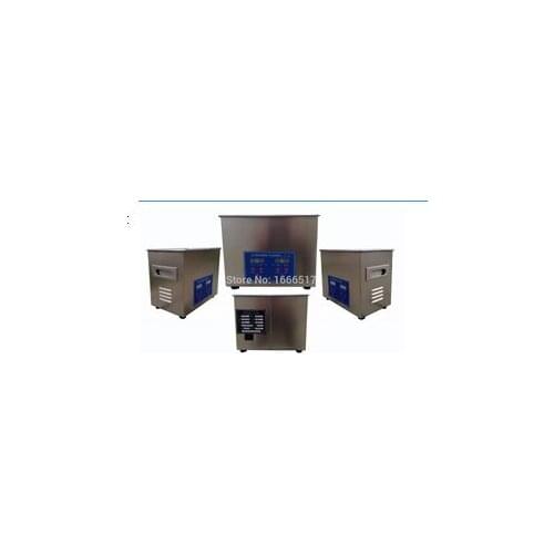 BANTE INSTRUMENT Jewelry