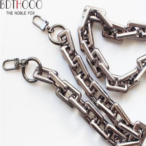 Женские черные сумки BDTHOOO China At AliExpress