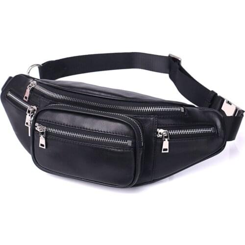 Buyuwant Hobo Bags