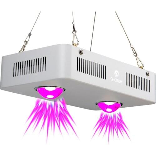 CF Grow Outdoor Pots