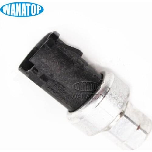 Air Conditional Pressure Sensor 2CP55-1 05174039AB 5174039AB For Jeep Patriot Wrangler Grand Cherokee Liberty