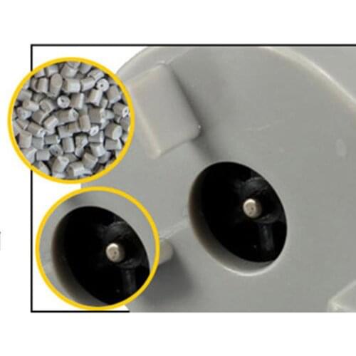 DC 12V JT-500 Immersible Submersible Pump 600L/H 5M Silent Aquarium Accessory X4YD