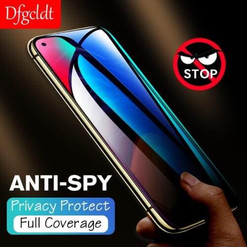 Dfgcldt Samsung Galaxy A8 Screen Protectors