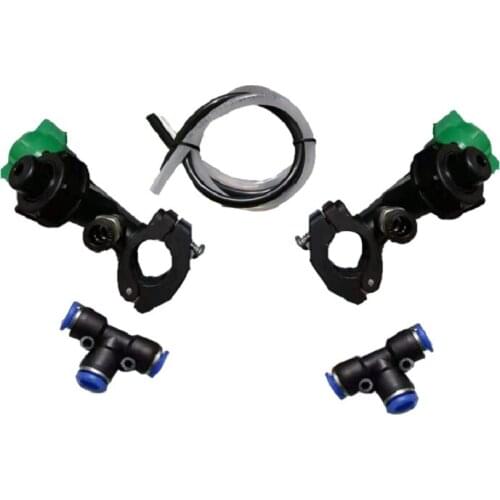 T16 Dual nozzle Agras T16 spare part