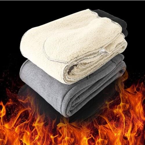 Женские классические брюки Feelingstory China At AliExpress