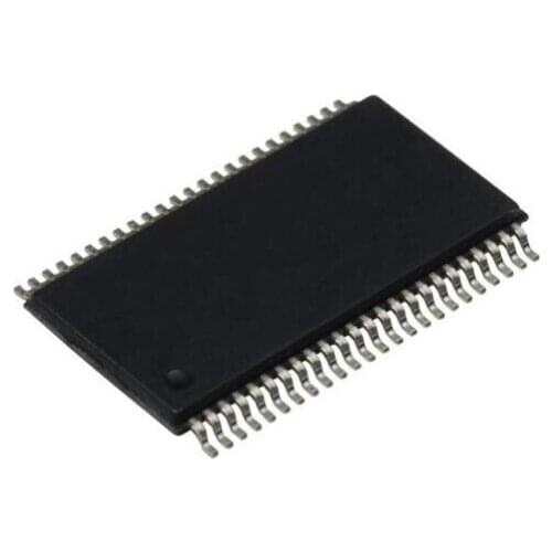 AM29F016B-90EC Memory integrated circuit quality assurance TSSOP48