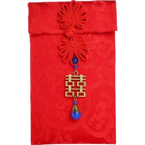 Hinmay Money Envelopes China