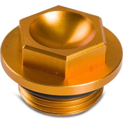 Oil Filler Cover Plug Cap For Suzuki GSX-R GSXR 600 750 1000 GSX-S GSXS V-STORM 250 650 1000 Bandit 1200 1250 SV GSR GSF Impulus