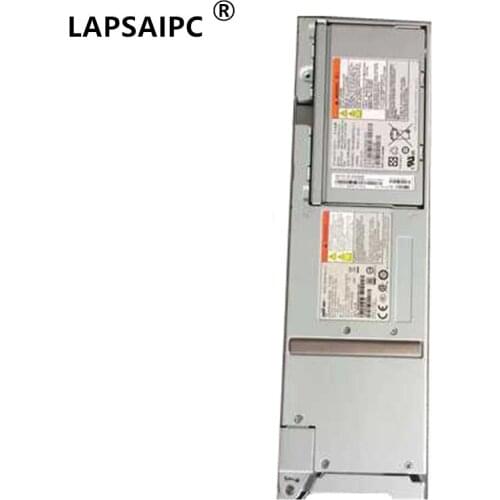 Lapsaipc Tablet Accessories