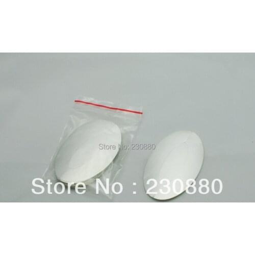 Инструменты для макияжа Love·Thanks China At AliExpress