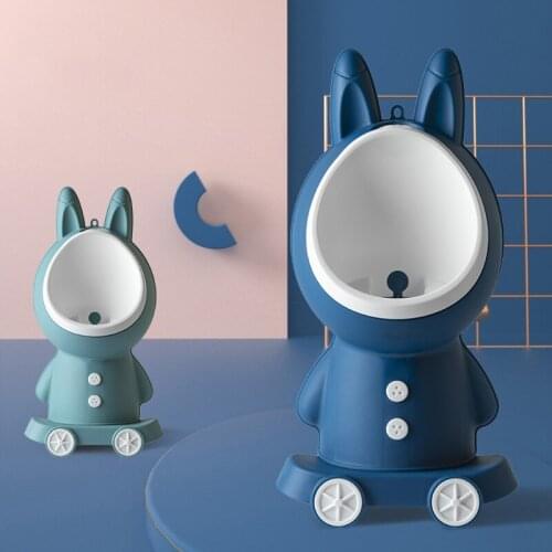MLMERY Travel Pots China