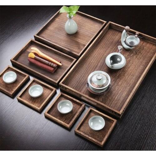 Чабань Our Cherish China At AliExpress