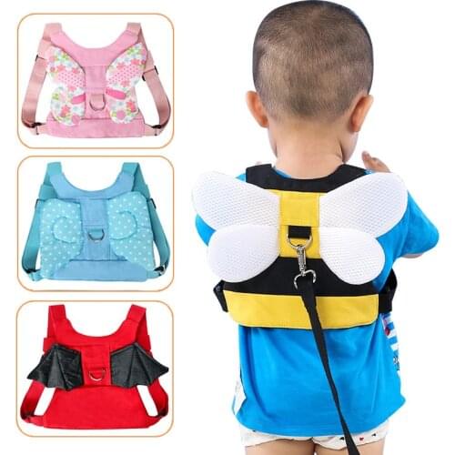 Детские поводки и ходунки TALESSWEET China At AliExpress