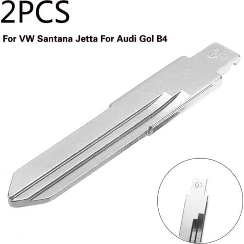 TAPML Ignition Systems