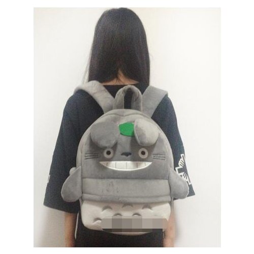 UMfastbell Children's Briefcases