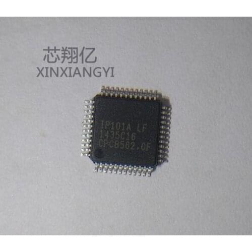 XINXIANGYI IP101A-LF QFP48