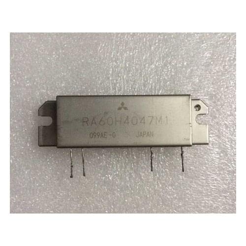 100% Original New Direct Promotion RA60H4047M1