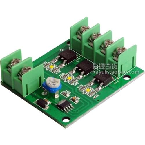 1206 light strip 3528 light strip water light 2835 marquee controller building model