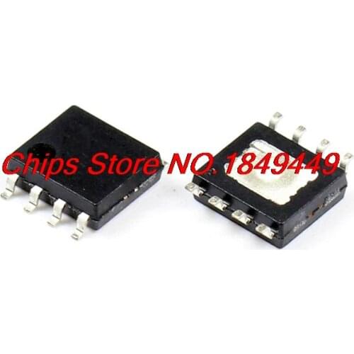 DG2735 DG2747 DG417 DG419 FAH4840 FSA1256 FSA1257 FSA1258 FSA266 FSA3357 FXLA102 FXM2IC102 FXMA2102 FXMAR2102 FXWA9306 L3845 L65