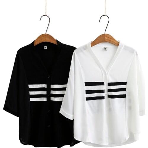 FlyyeDemo Silk Blouses