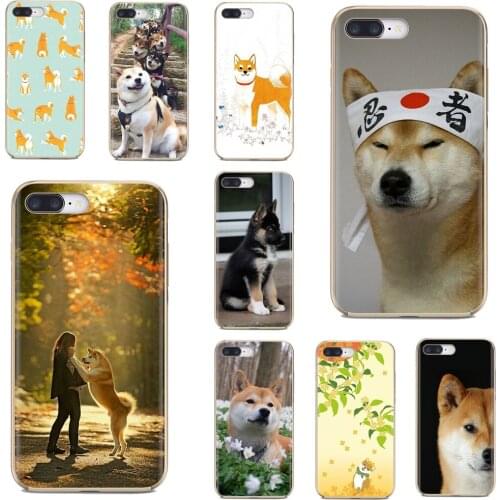 Fullmetal Phone Cases Xiaomi Redmi 9T