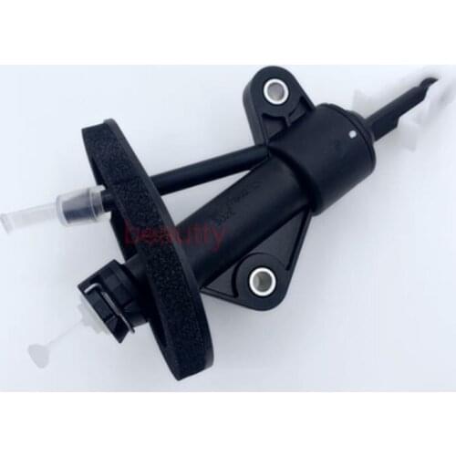 Clutch master cylinder For Chevrolet Aveo Tracker Buick Encore