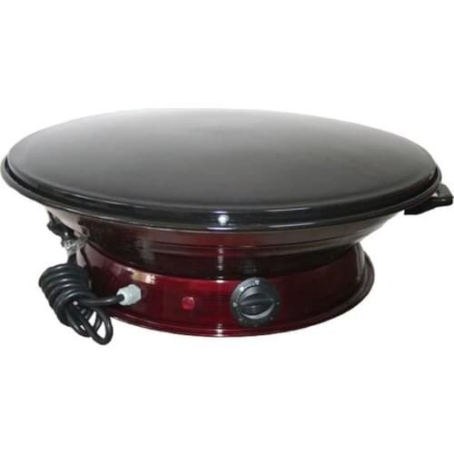 Güryan Grills