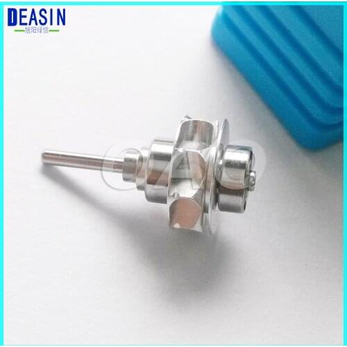 1pcs Ceramic Cartridge for Kavo 8000 High Speed Handpiece