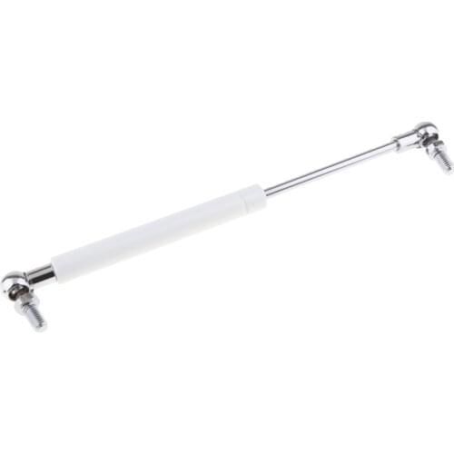 Hatch Cover Lift Support Rod Pole 250mm Fits for Boat, Yacht, Marine