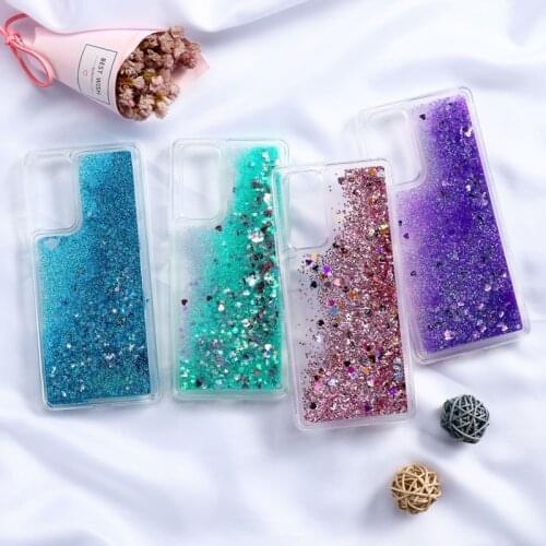 McCollum Huawei Honor 10 Phone Cases