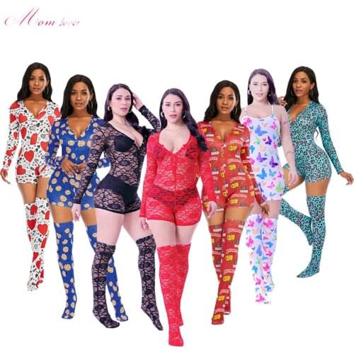 MCLAOSI Womens Clothing