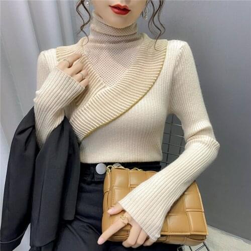 Room 193484, four row 4 】 pure color film pile under pile collar first render unlined upper garment 49 [1185]