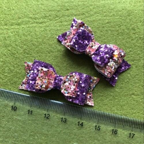 Bow cutting dieSMR-BOW0004S