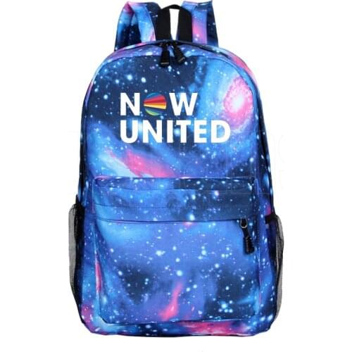 SAC A DOC Suitcases And Travel Bags