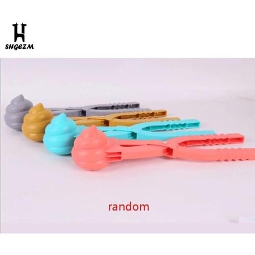 SHgeZm Outdoor Toys