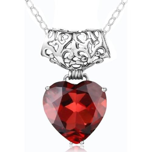 Szjinao Gold Pendants