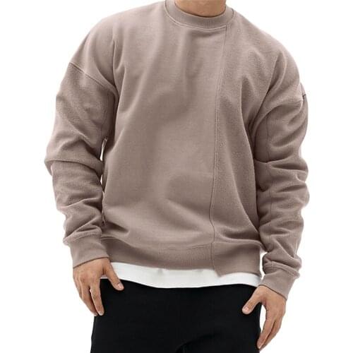 Мужские толстовки TJWLKJ China At AliExpress