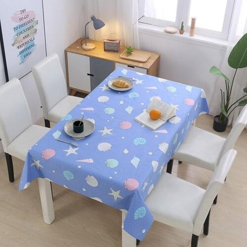 Vieruodis Kitchen Textiles