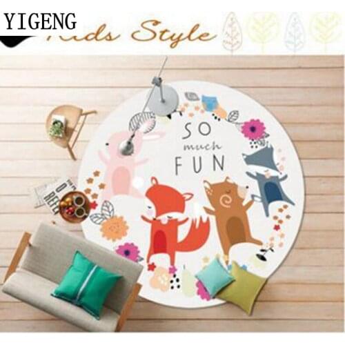 YIGENG Home And Garden Products