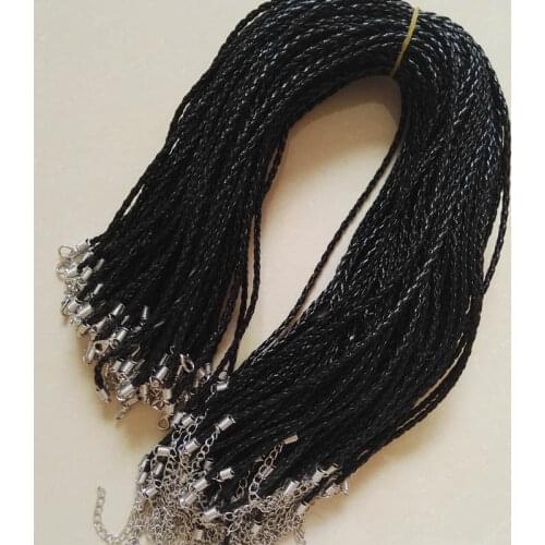 YWMZCN Products For The Garden And Vegetable Garden