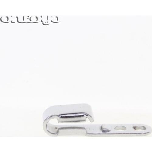 SEWING MACHINE SPARE PARTS & ACCESSORIES For PFAFF 335 Line Hanging 335004/L1055-0A