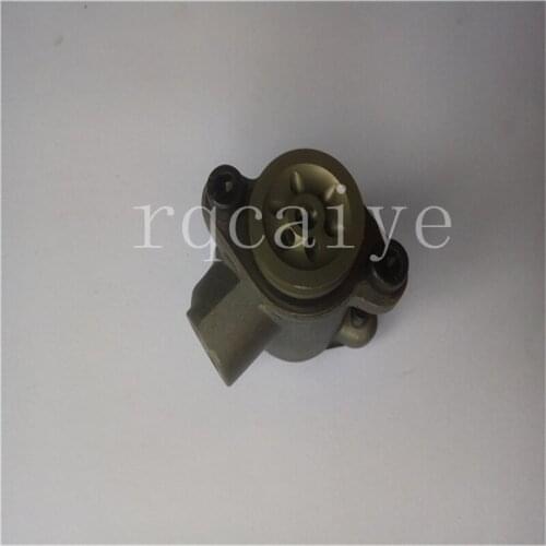 2 PCS F2.028.187 Forwarding sucker lifting sucker CD102 XL105 lifting sucker high quality printing machinery parts